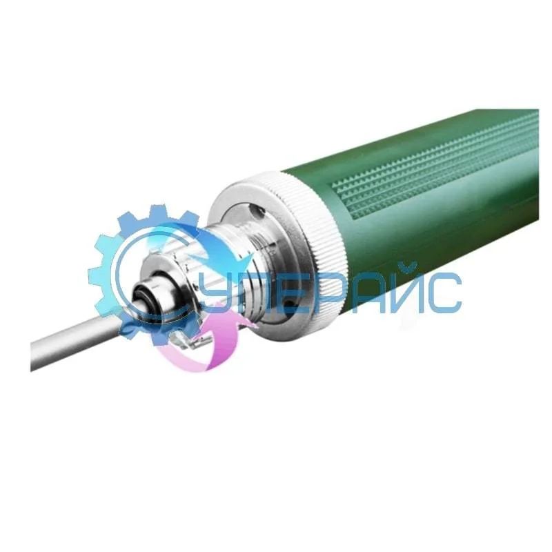 Электрическая отвертка POL-DN 802/6С фото 1