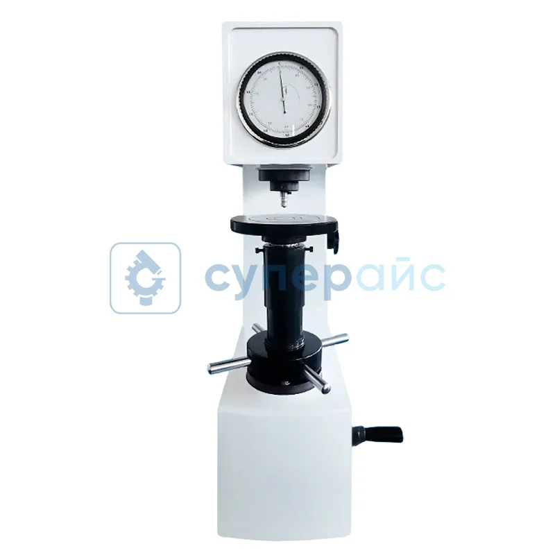 Твердомер Kuyang HR-150M фото 1