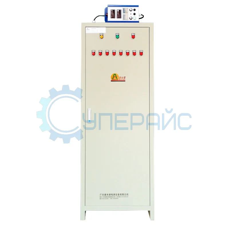 Лабораторный источник питания Yibenyuan YBN15-15000 (15 В, 15000 А, 225 кВт) фото 1