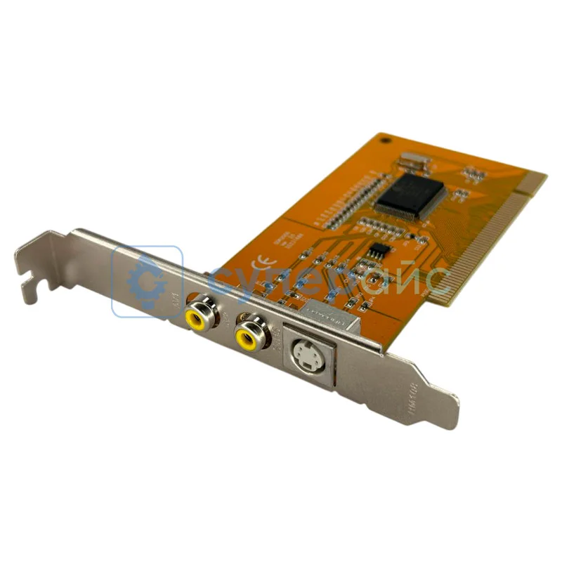 Видеоизмерительный микроскоп TASO QVMS-2010 фото 15