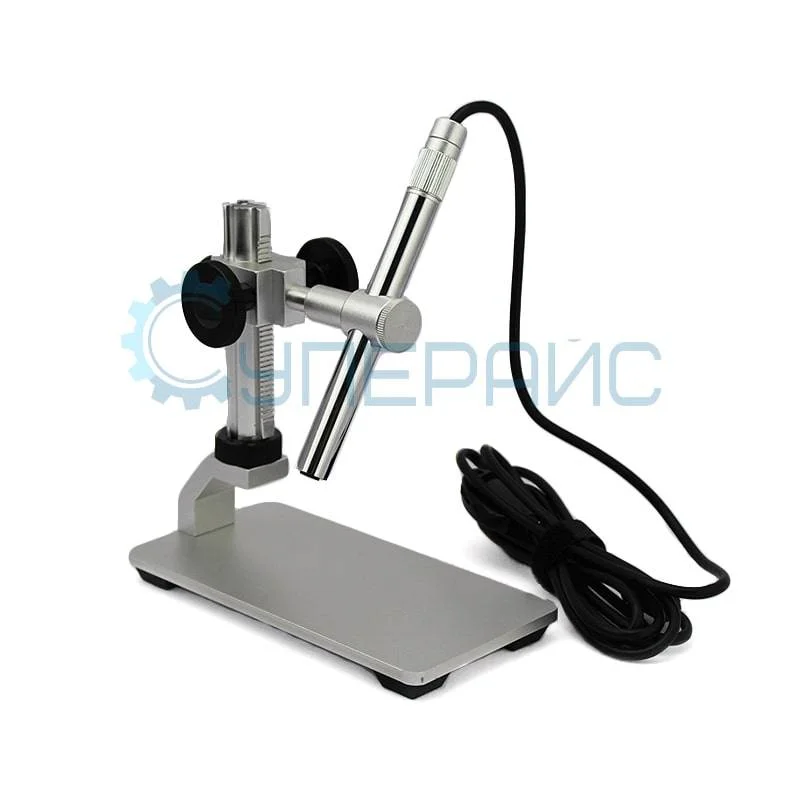 Цифровой USB микроскоп Andonstar V160 фото 6