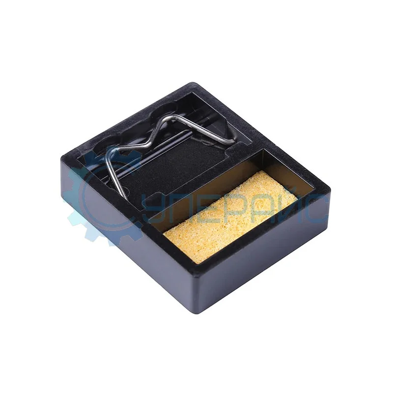 Мини подставка для паяльника PISO NO.02 фото 1