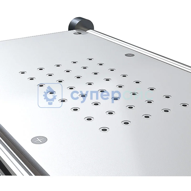 Сепаратор Baku BA 948E фото 1