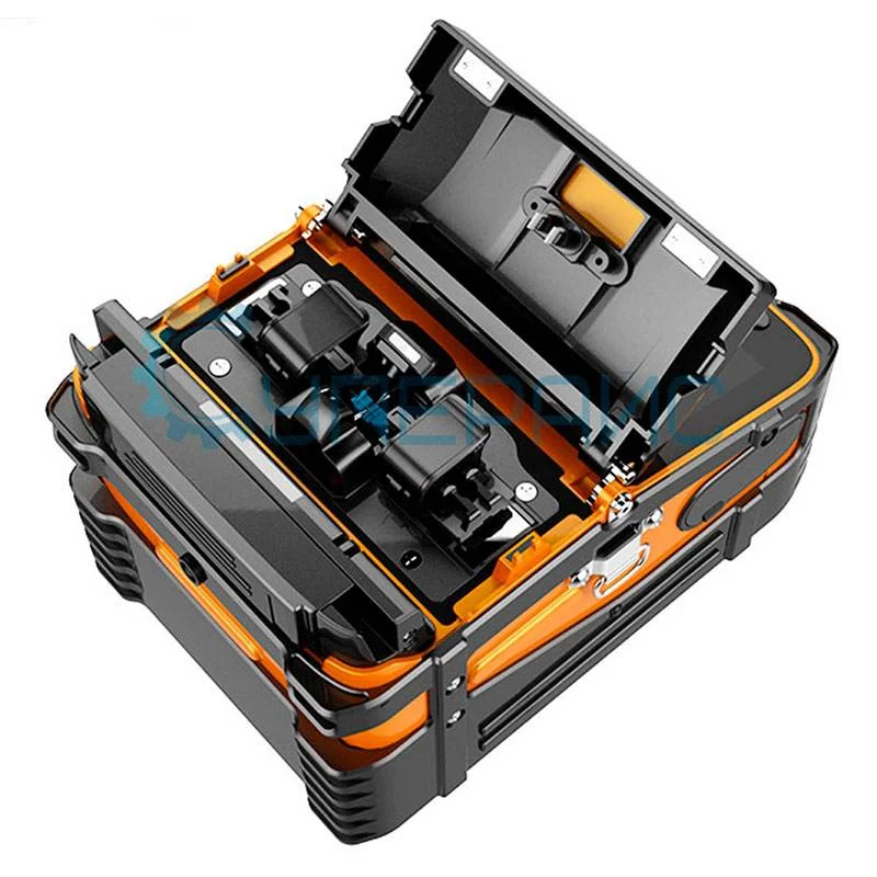 Многофункциональный сварочный аппарат Signal Fire AI-9 фото 2