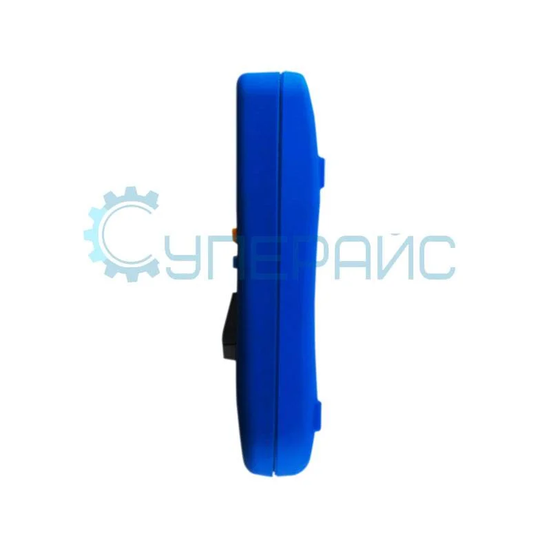 Цифровой Bluetooth-мультиметр OWON B35+ фото 2