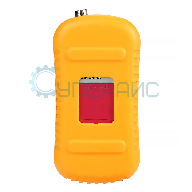 Автомобильный толщиномер Benetech GM280F фото 3