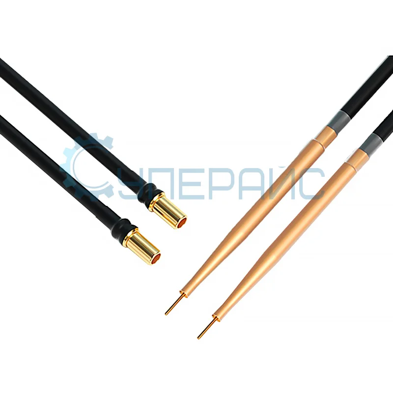 Сварочный аппарат 3Goa DHJ (11000 мАч) фото 1