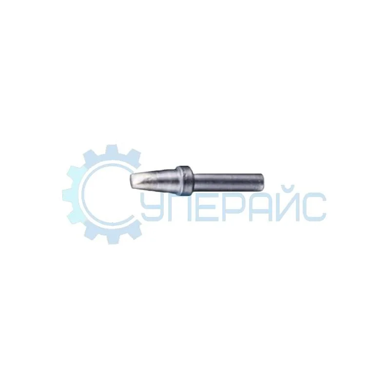 Наконечник для паяльника CXG G1-3.2D фото 1