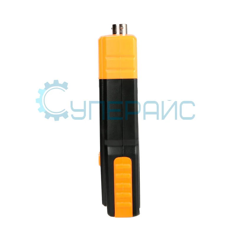 Измеритель влажности древесины Benetech GM620 фото 3