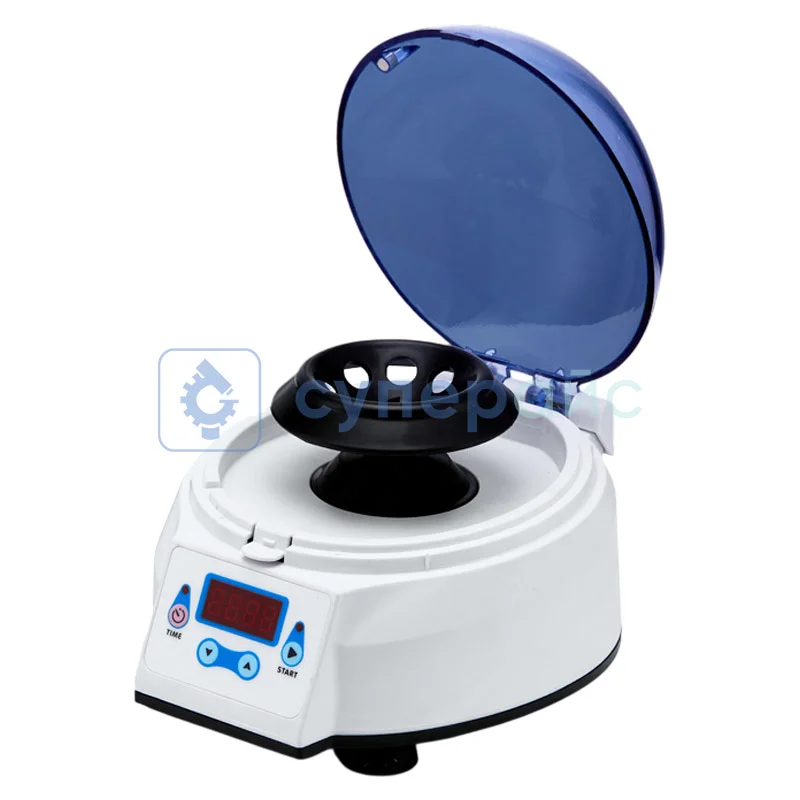 Цифровая центрифуга Fengye FYL-8D фото 2