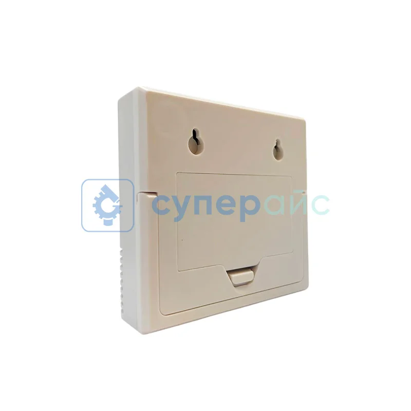 Термогигрометр Miaoxin THP40W-EX фото 4