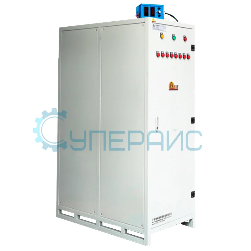 Блок питания с индикацией Yibenyuan YBN30-8000 (30 В, 8000 А, 240 кВт) фото 1