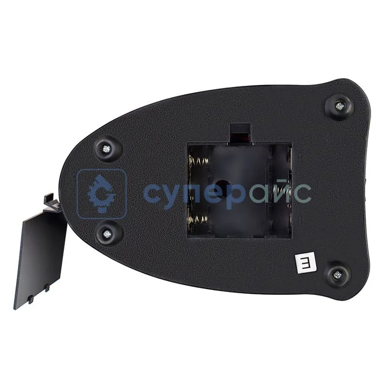 Учебный монокулярный микроскоп Levenhuk Discovery Pico Polar с книгой фото 7