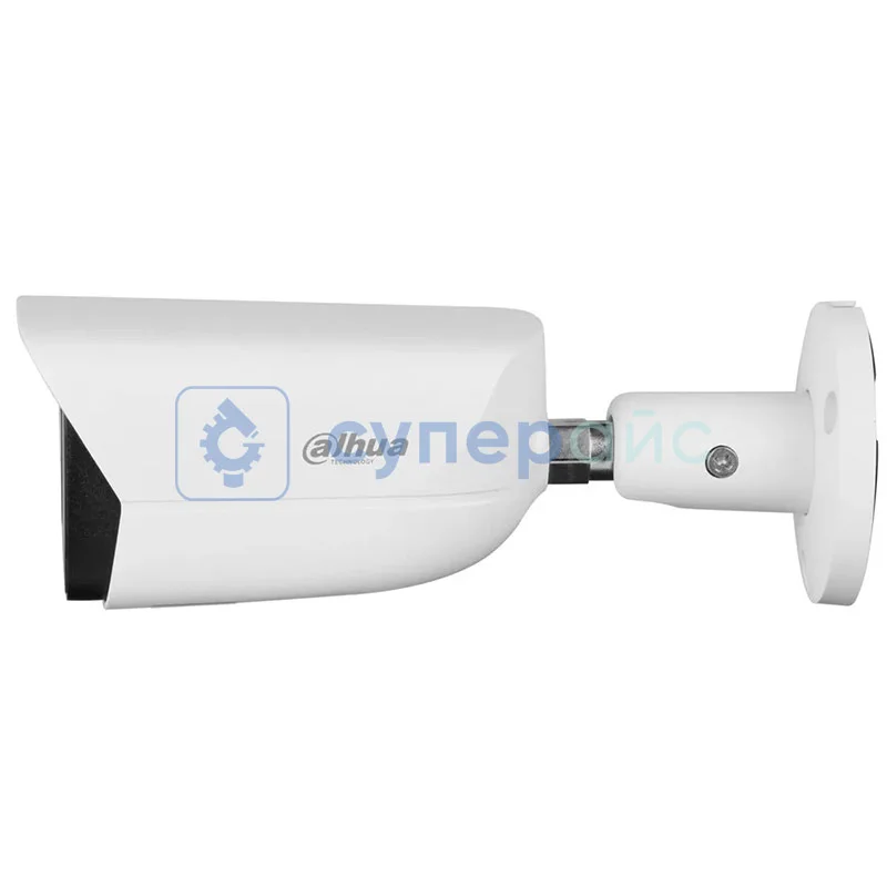 Уличная видеокамера Dahua DH-IPC-HFW3241EP-S-0360B-S2 фото 2