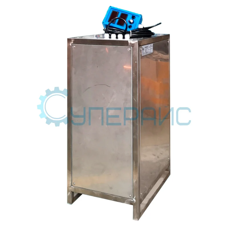 Импульсный блок питания Yibenyuan YBN24-2500 (24 В, 2500 А, 60 кВт) фото 1