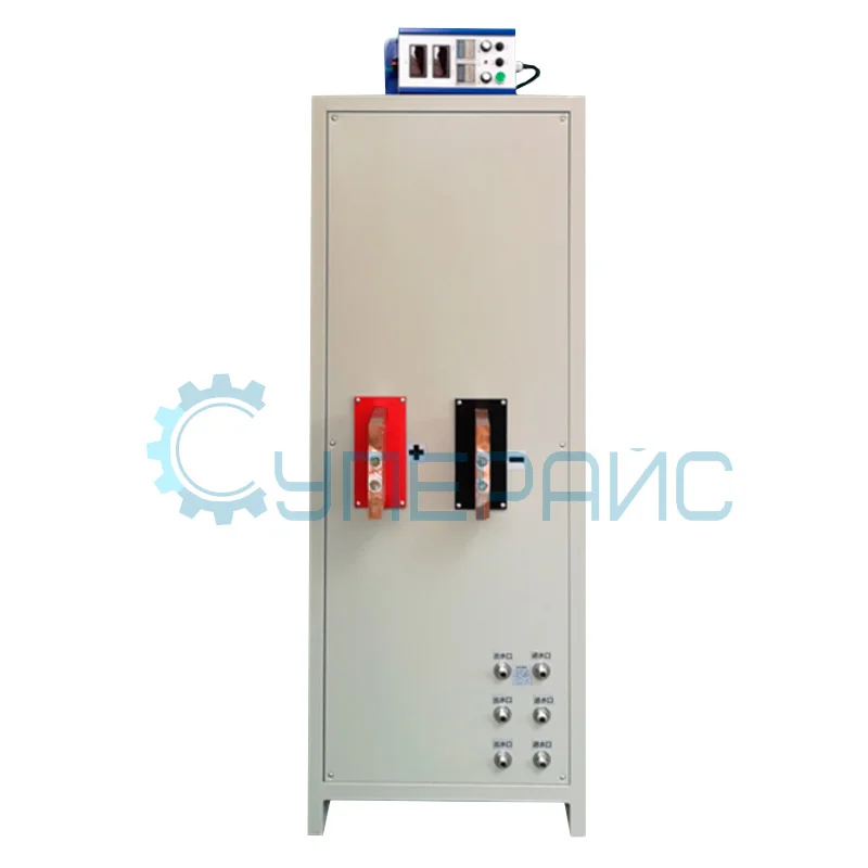 Лабораторный источник питания Yibenyuan YBN15-15000 (15 В, 15000 А, 225 кВт) фото 2