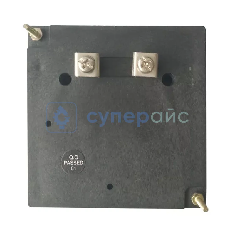 Амперметр-вольтметр KDSI BE-80 фото 3