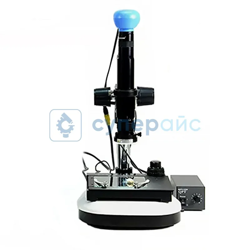 Электронный микроскоп Saike Digital SK2610B фото 1