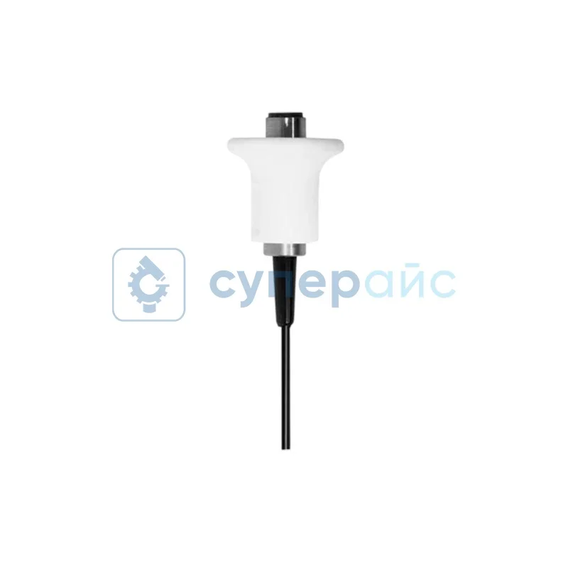 Высокотемпературный датчик DANA Зонд Ф14 фото 1