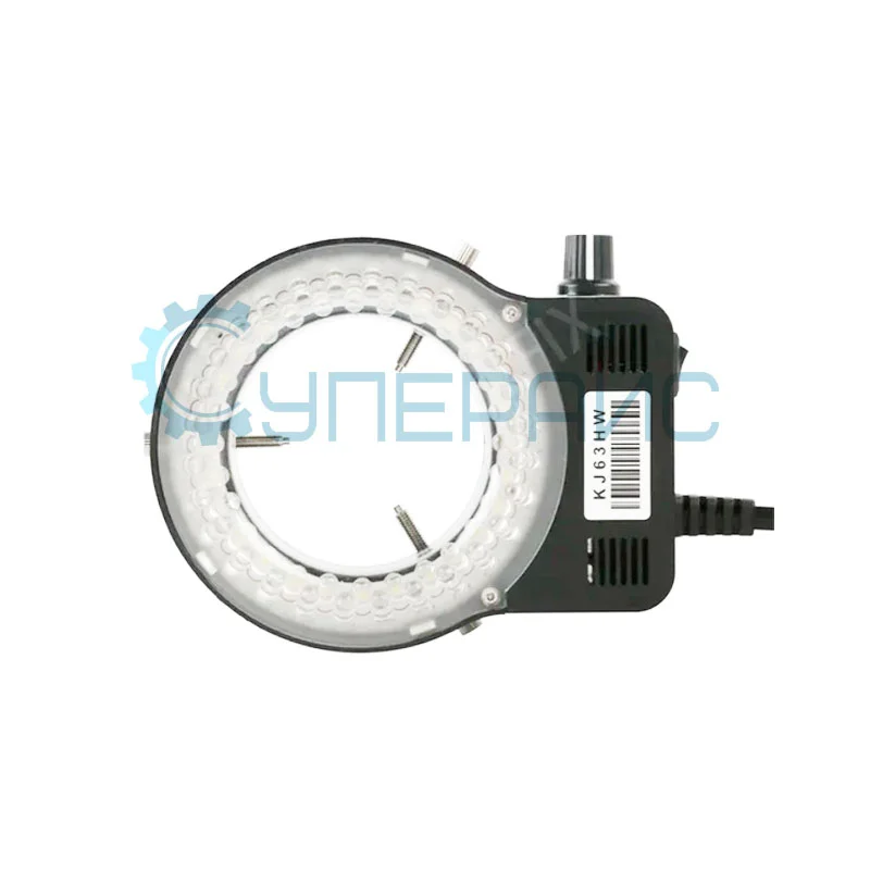 Цифровой промышленный микроскоп PHONEFIX XZ2547 фото 5