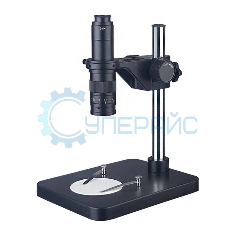 Микроскоп Dagong XLB45-B1 фото 1