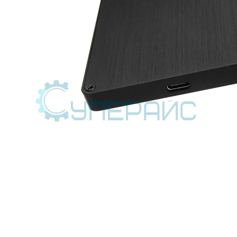 USB логический анализатор-приставка DreamSourceLab DSLogic U3Pro16 фото 7