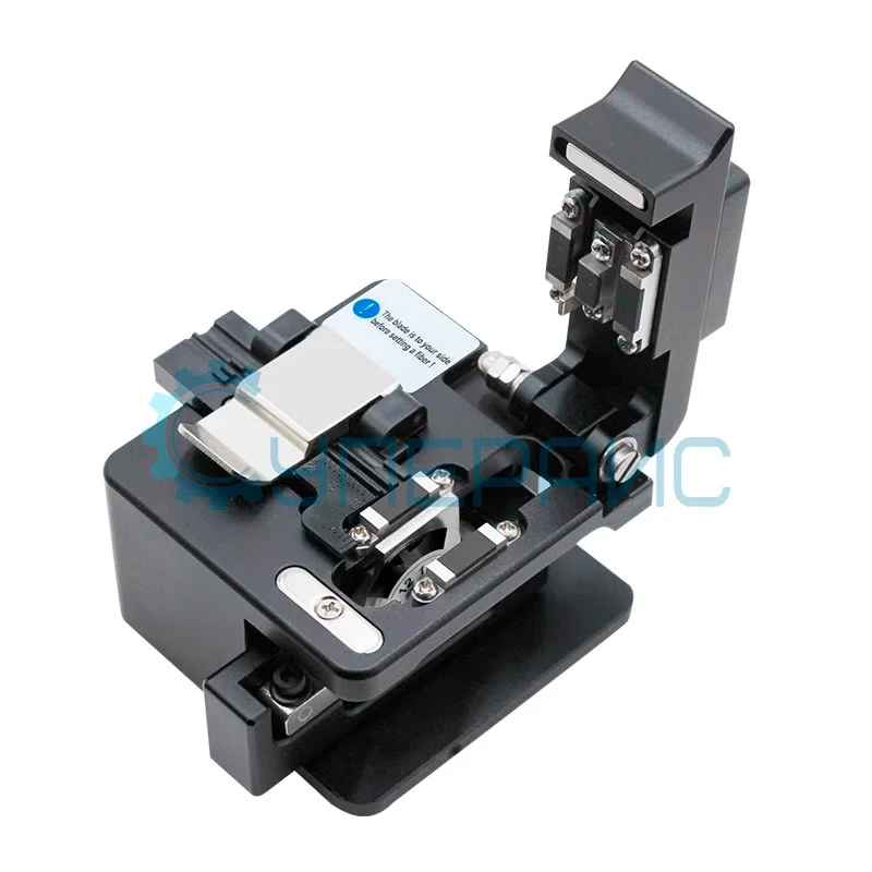 Многофункциональный сварочный аппарат Signal Fire AI-7C фото 6