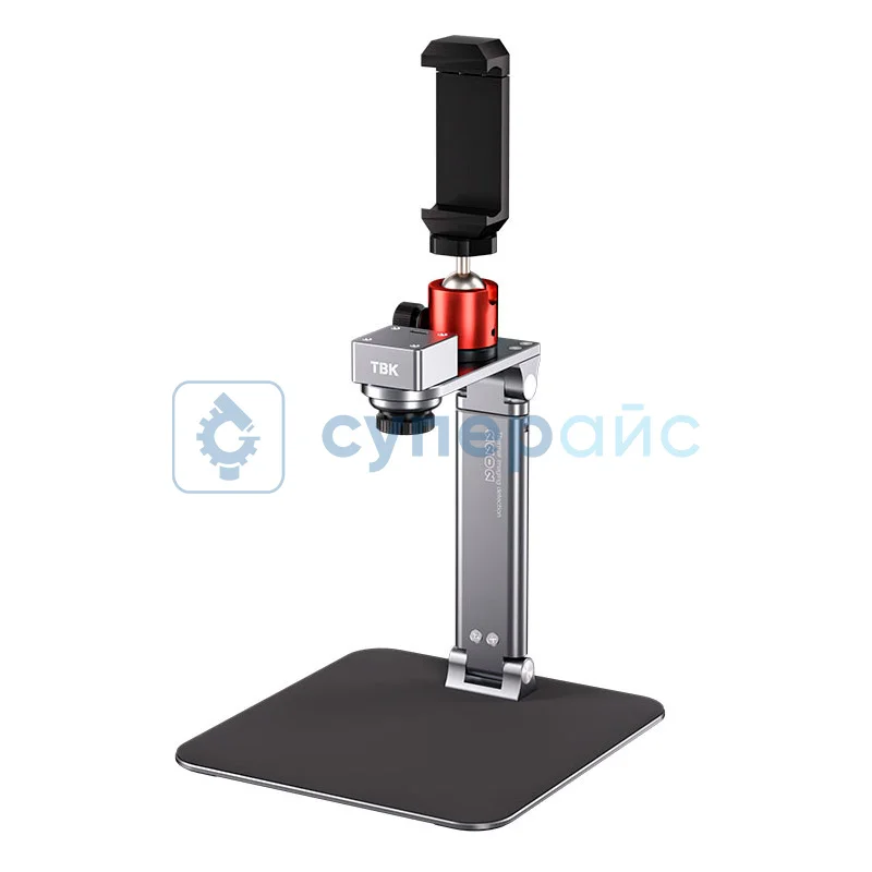 Тепловизор ручной TBK TBK2202 фото 1