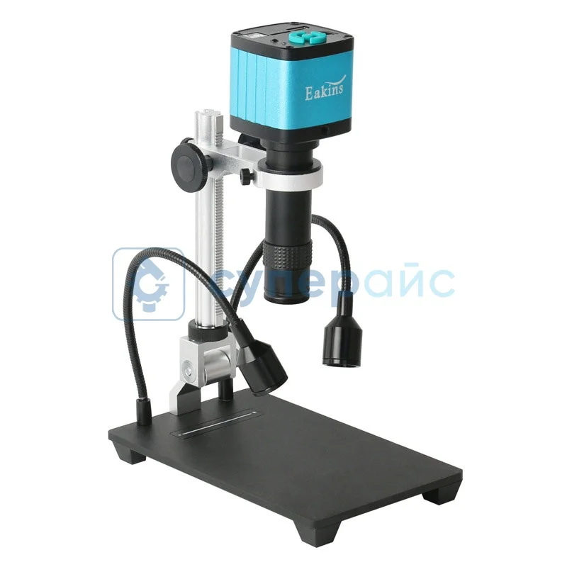 Цифровой микроскоп Eakins EK-H38 фото 1