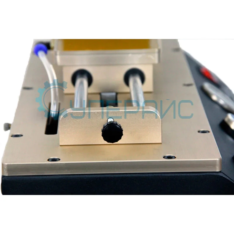 Вакуумный ламинатор TBK-765 фото 5