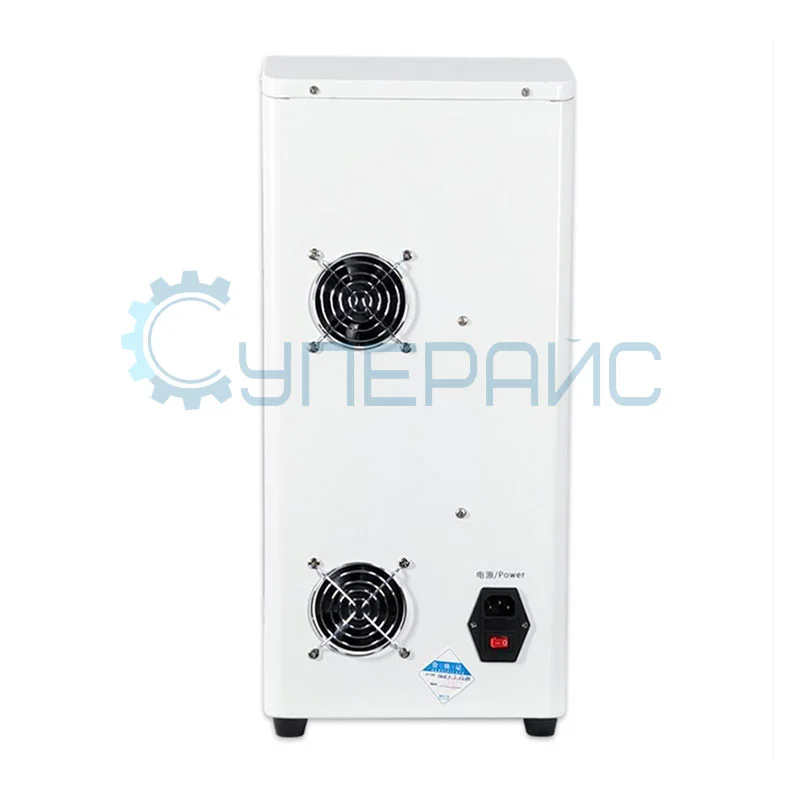 Станок для лазерной резки TBK-958B фото 2