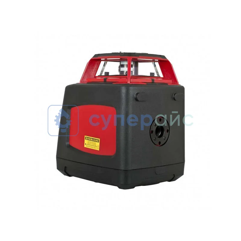 Промышленный уровень RGK SP-400 фото 1