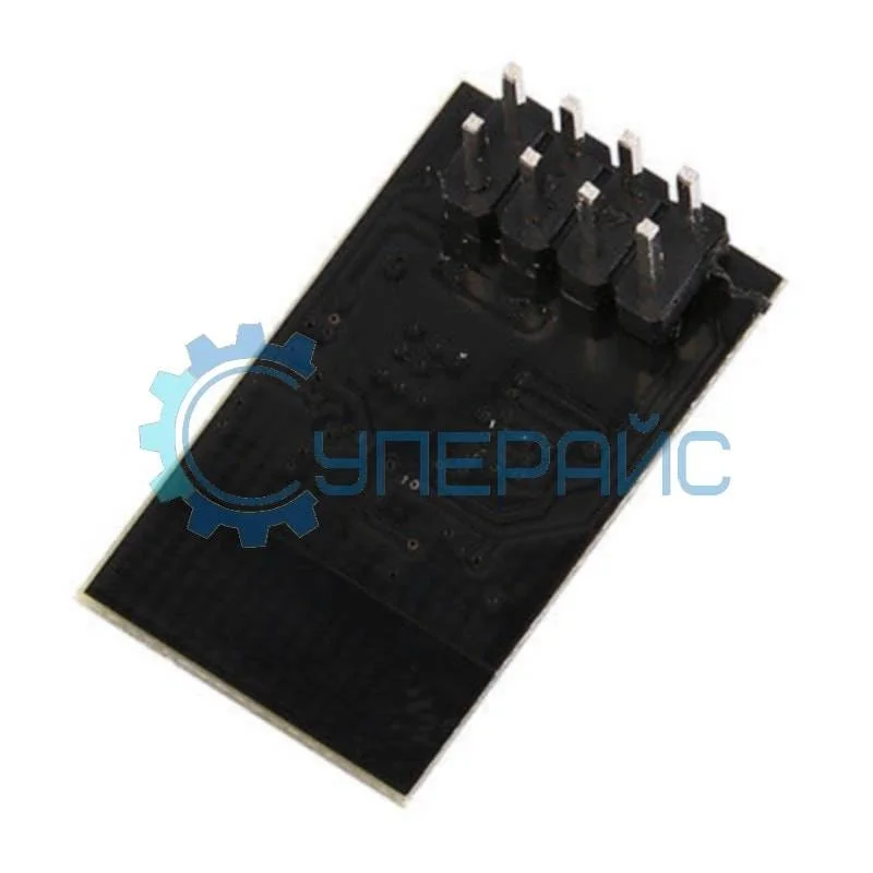 Wi-Fi модуль ESP8266 фото 1