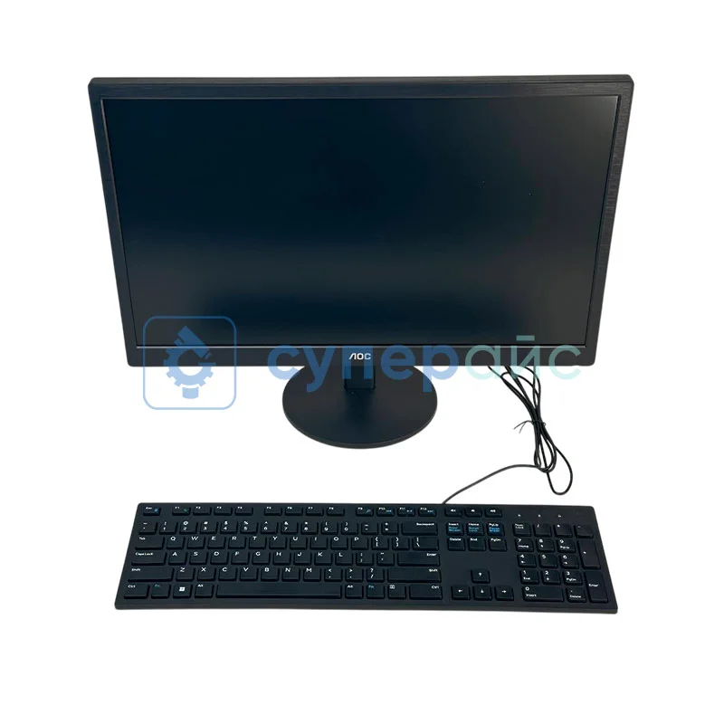 Установщик SMD компонентов Zhengbang ZB3545TP фото 5