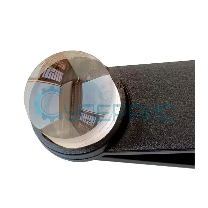 Макро линза на телефон WYJ-60x (60x) фото 3