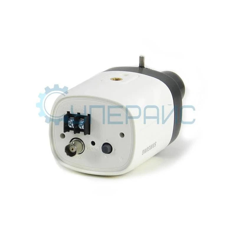 Электронный промышленный микроскоп Saike Digital SK2700H2S3 фото 3