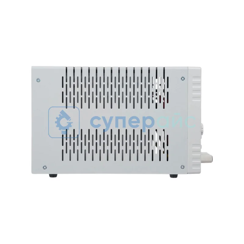 Источник питания OWON SPS8081 фото 2