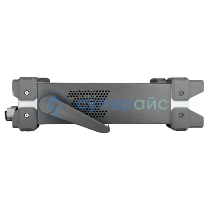 Программируемая электронная нагрузка UNI-T UTL8511+ фото 2