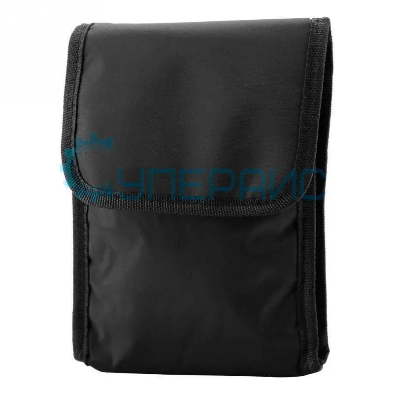 Сетевой тестер Shomlin SML-868 TS-8 фото 7