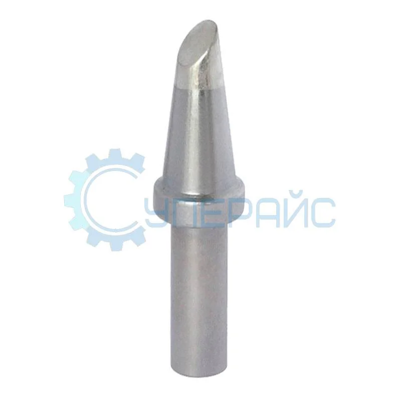 Жало A-BF 500-T-3C фото 1