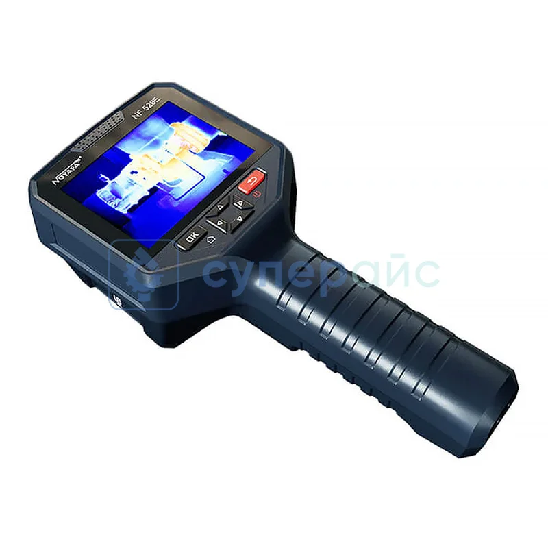 Тепловизор Noyafa NF-526E фото 1
