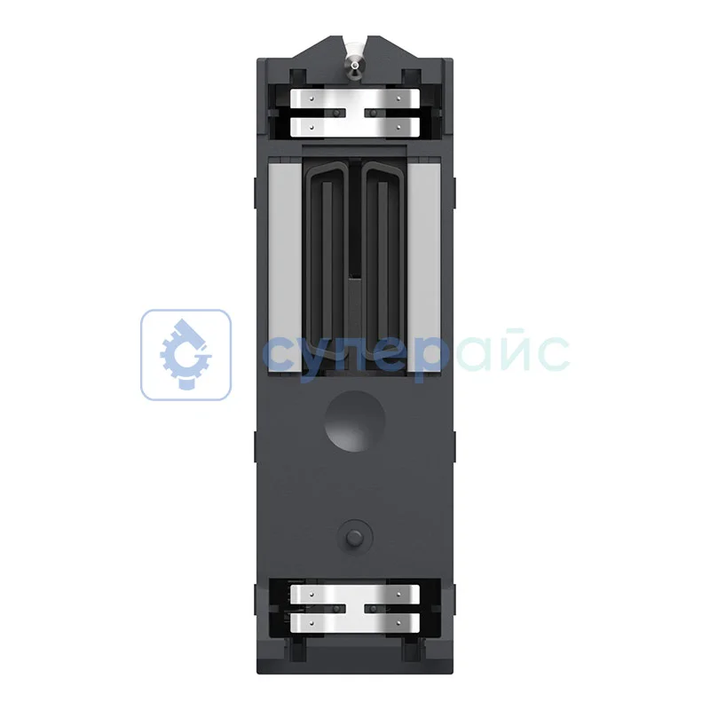 Коммуникационный контроллер Schneider Electric BMENOC0311 фото 5