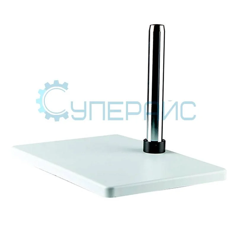 Микроскоп Dagong ST8050T-B3 с тринокулярной насадкой фото 1