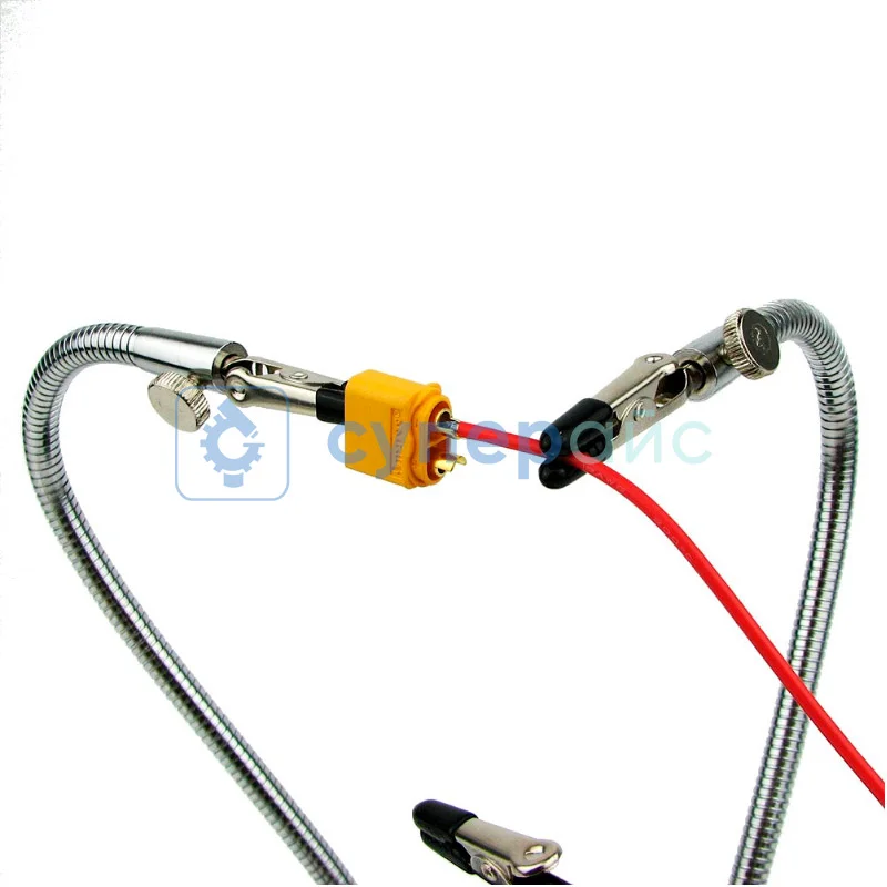 Многофункциональный держатель плат BANGSTOOL BST003 фото 3