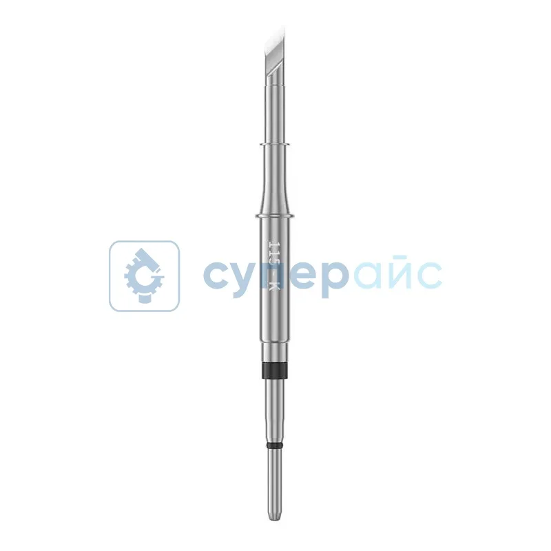 Сменное паяльное жало QianLi MEGA-IDEA 115-K фото 1