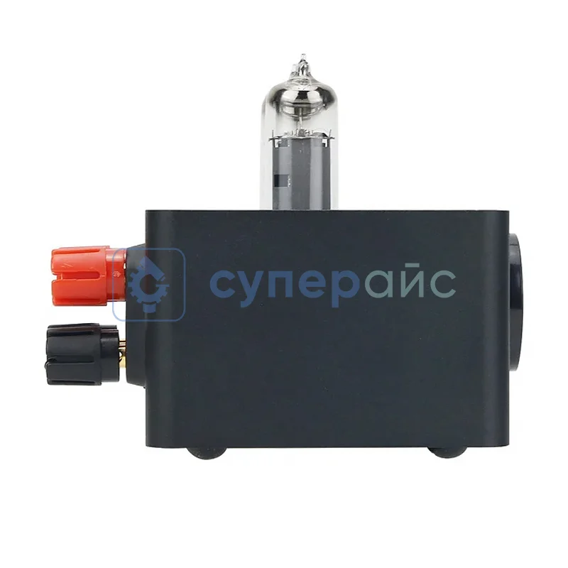 Усилитель ламповый PJ MIAOLAI D5 фото 2