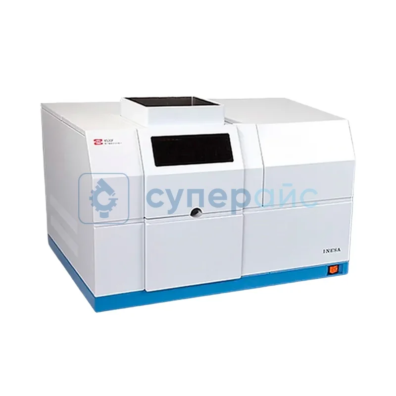 Спектрофотометр лабораторный Inesa 4530F фото 1