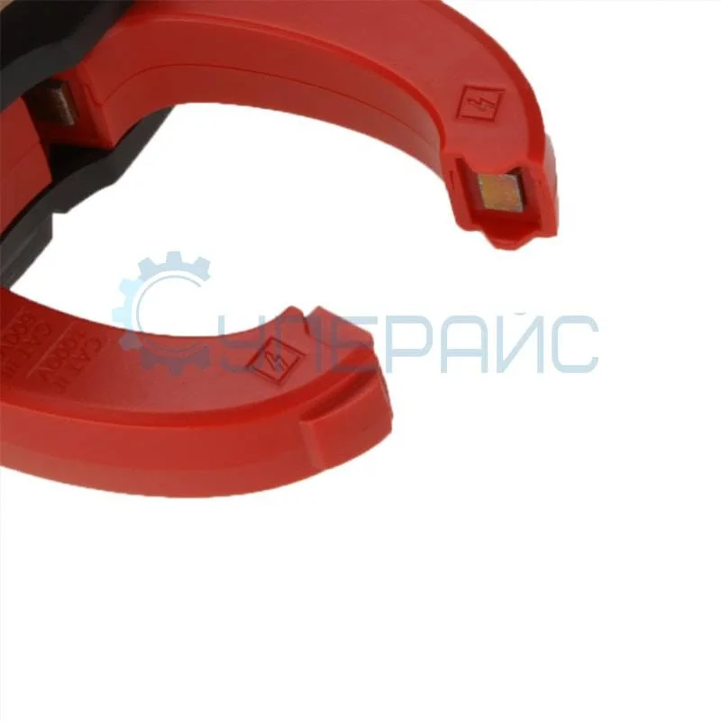 Токоизмерительные клещи UNI-T UT216A фото 4