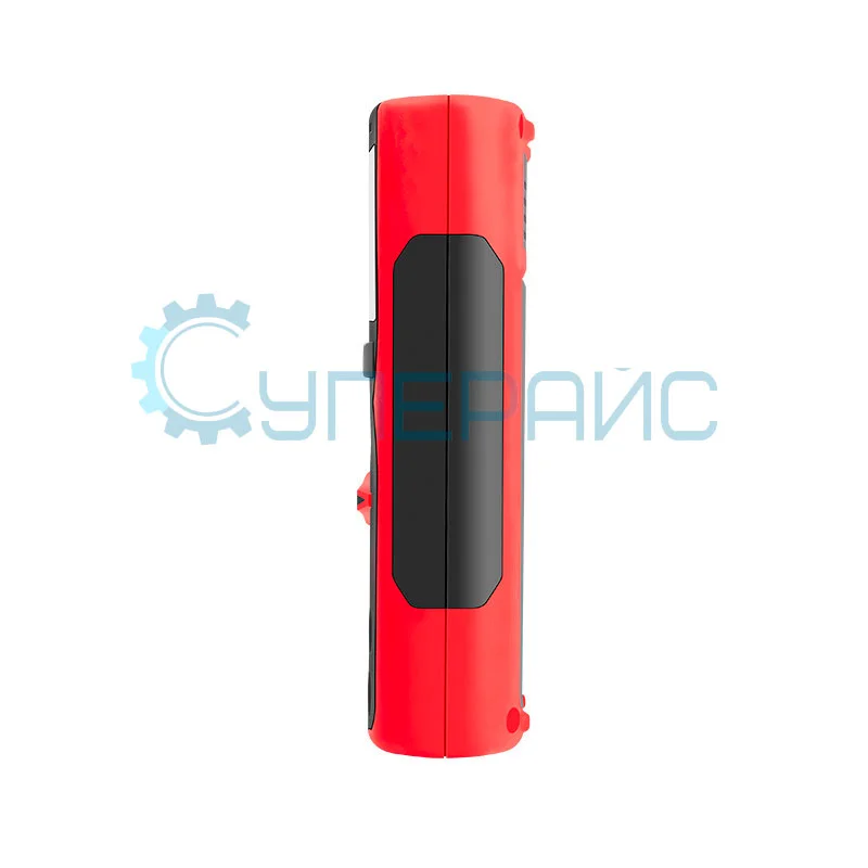 Портативный мультиметр ANENG SZ17 фото 1