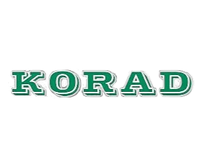 KORAD